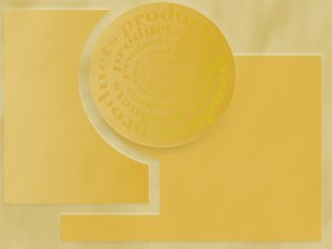 风控系统
