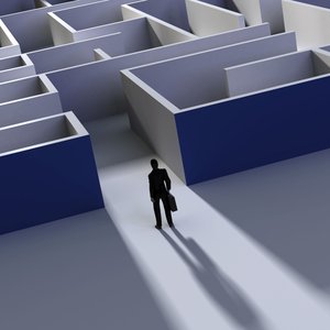 安全防护双网备份深度科普可靠